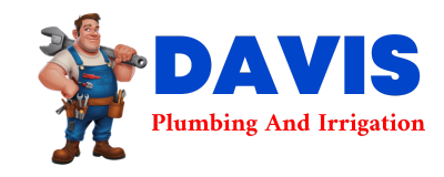 Trusted plumber in EGG HARBOR CITY